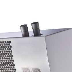 Завеса тепловая BALLU BHC-H10W18-PS2 7
